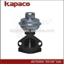 Válvula EGR para RENAULT LAGUNA OEM NO.7.22011.53.0 7700 100230 7700 102850 7700 105136 7700 108141 7700 858510